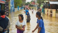 Banjir Besar