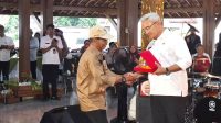 Hari Tani Nasional