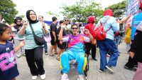 Kota Paling Sehat