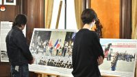 Heritage Days
