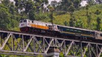 Menandai Perjalanan Panjang
