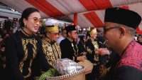 Tenggarong