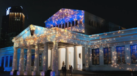 Museum Nasional Indonesia