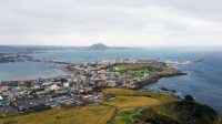 Pulau Jeju