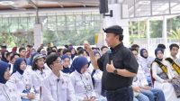 ksatria Pancawaluya.