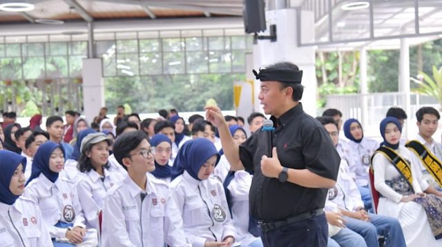 ksatria Pancawaluya.