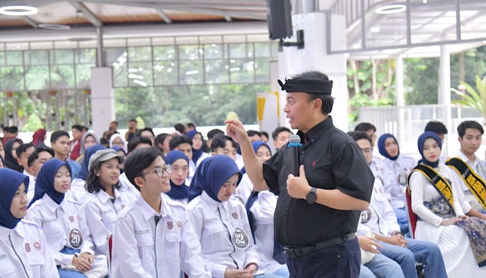 ksatria Pancawaluya.