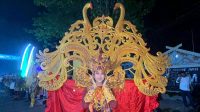 Angso Duo1 Tugu Keris