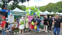 Bazar Great Bandung 2025