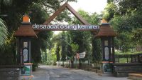 Aroma Kopi