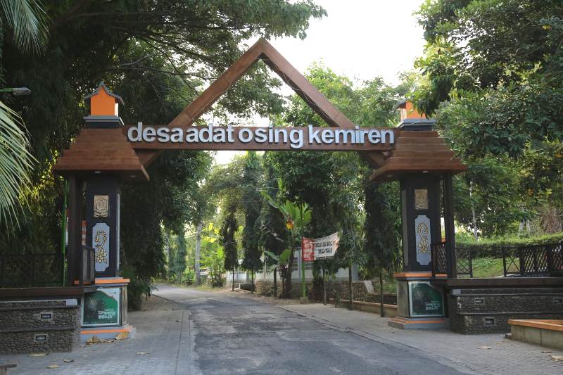Aroma Kopi