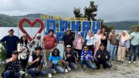 Famtrip
