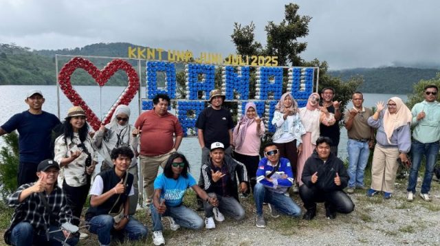 Famtrip