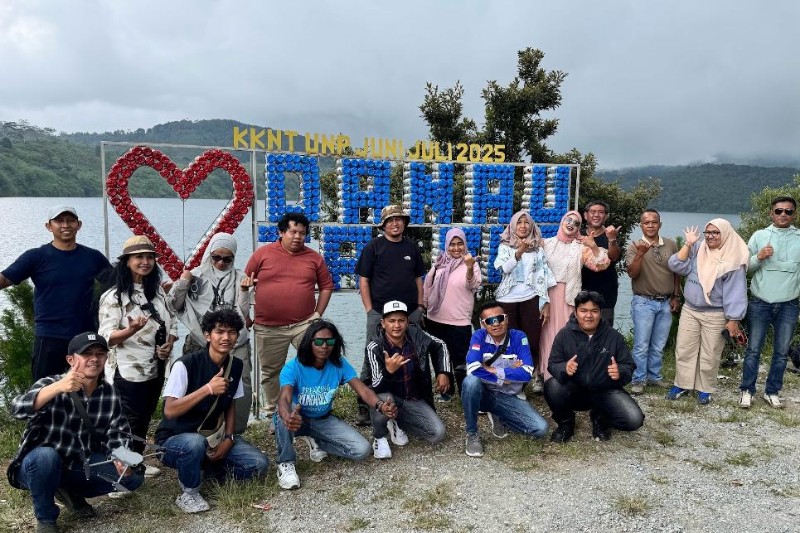 Famtrip