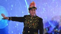 Industri Pariwisata Indonesia