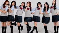JKT48