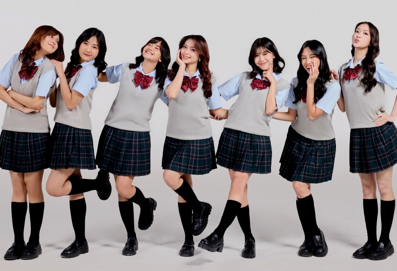 JKT48