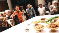Kenduri Budaya