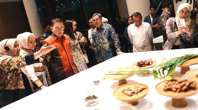 Kenduri Budaya