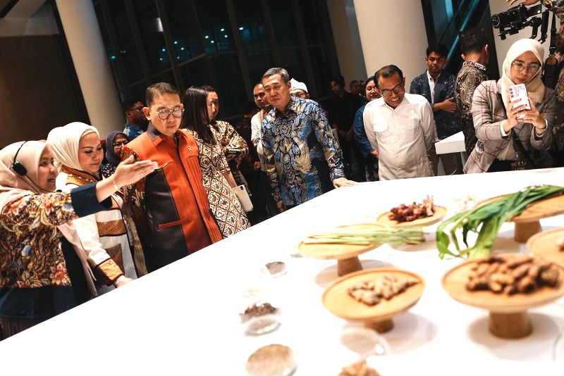 Kenduri Budaya