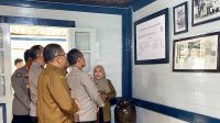 Naskah Proklamasi