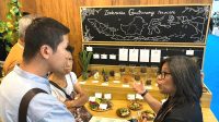 Pameran Nusa Pangan 2025