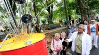 Pasar Seni ITB