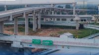 Jakarta–Bandung