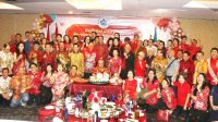PSMTI