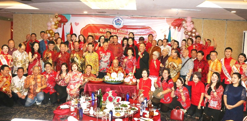 PSMTI