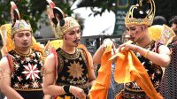 Wates Kulon Progo Wates Kulon Progo