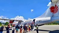 Kabupaten Tolitoli