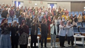 Langkah Pemkot Bandung