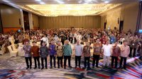 Forum Investasi Nasional
