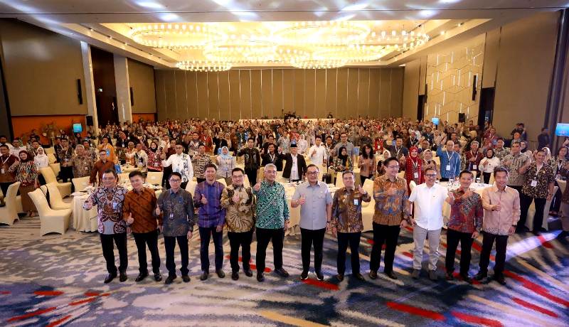 Forum Investasi Nasional