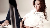 Jun Ji-hyun