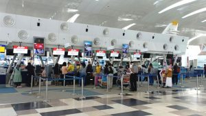 InJourney Aviation Services