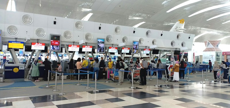 InJourney Aviation Services