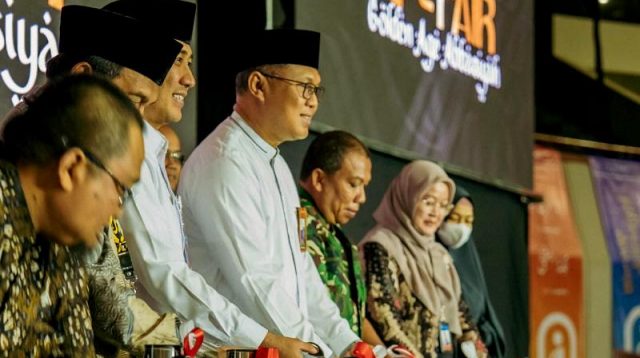 Muslim LifeFair 2025