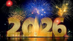 libur akhir tahun 2025