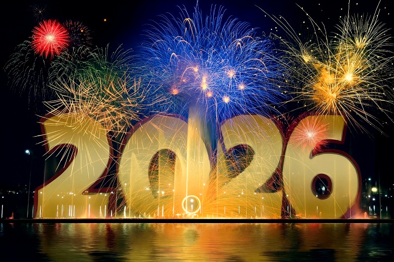 libur akhir tahun 2025