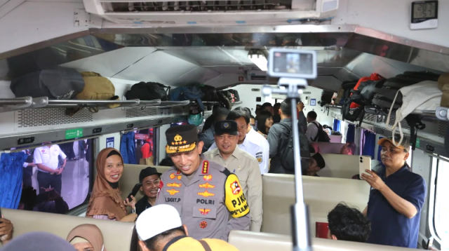 potongan harga 30 persen