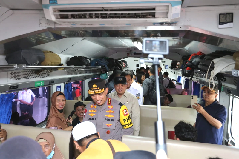 potongan harga 30 persen