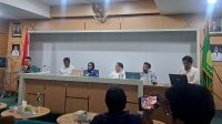 PWI Jabar mutu jurnalisme
