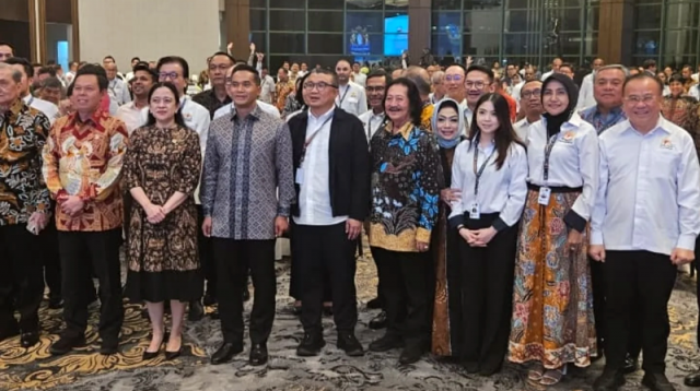 Inovasi dan Daya Saing