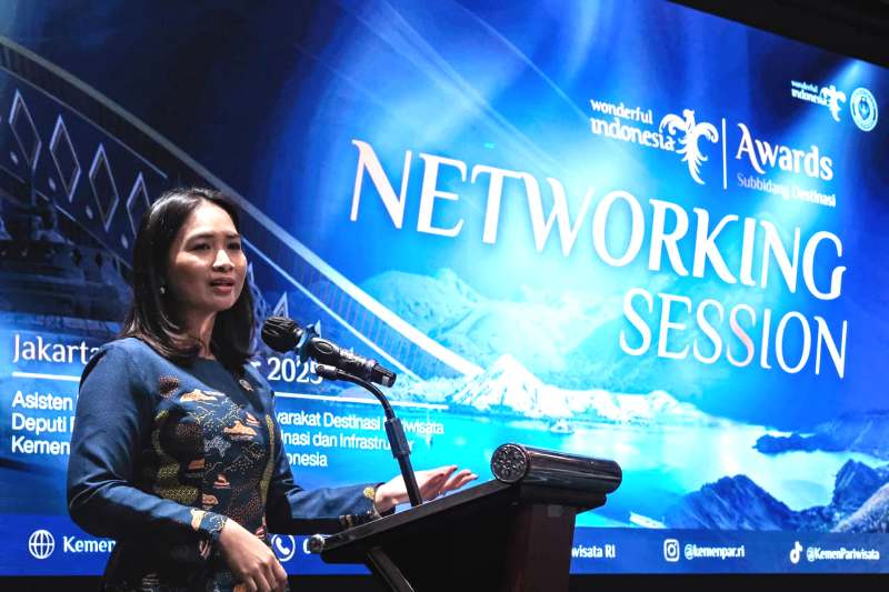 Wamenpar Ni Luh Puspa