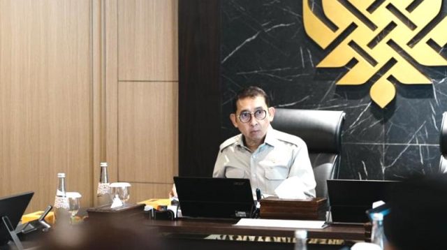 warisan budaya nasional