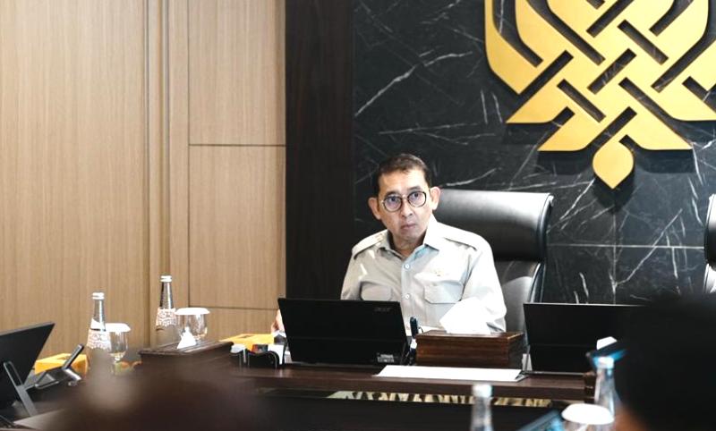 warisan budaya nasional