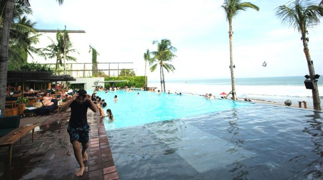 Nusa Dua