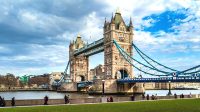 Tower Bridge